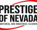 Prestige Building Maintenance Of Nevada, LLC