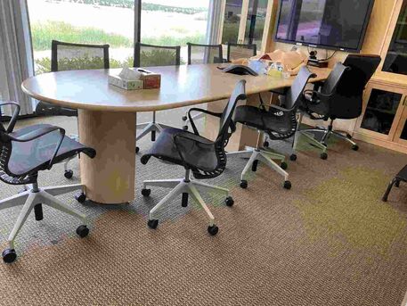 New York, Cleaning, Prestige Building Maintenance Of Nevada, LLC