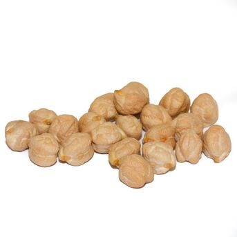 Manila, Food, Organic Chickpeas Natural Chickpeas With Moisture Less Than 12% For Long Lasting Freshness