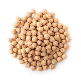 Manila, Food, Organic Chickpeas Natural Chickpeas With Moisture Less Than 12% For Long Lasting Freshness