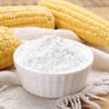 High Purity Corn Starch 99% Natural Corn Starch For Beverage Bakery And Noodle Production