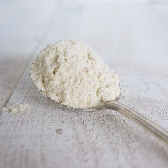 Manila, Food, High Purity Corn Starch 99% Natural Corn Starch For Beverage Bakery And Noodle Production