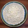 Natural Wheat Bran Fine Wheat Bran Powder With 15% Protein And Fiber For Bakery Products