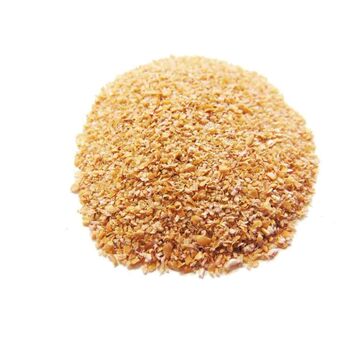 Manila, Food, Natural Wheat Bran Fine Wheat Bran Powder With 15% Protein And Fiber For Bakery Products