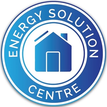 Sydney, Business, Energy Solution Centre Chirn Park