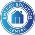 Energy Solution Centre Chirn Park