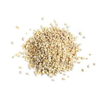 Manila, Food, Premium Organic Barley For Animal Feed Blended With Barley For Healthy Growth And Strong