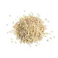 Premium Organic Barley For Animal Feed Blended With Barley For Healthy Growth And Strong