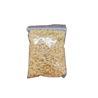 Manila, Food, Premium Organic Barley For Animal Feed Blended With Barley For Healthy Growth And Strong