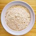 Farm Fresh Barley Flour With Natural Grain Aroma High Energy Barley Flour Bulk Supply