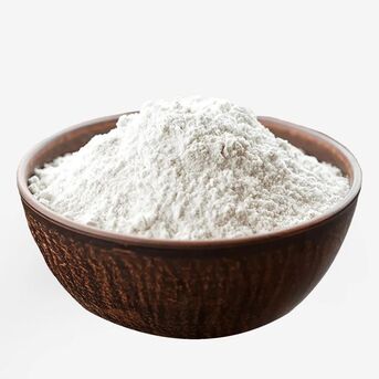 Manila, Food, Farm Fresh Barley Flour With Natural Grain Aroma High Energy Barley Flour Bulk Supply