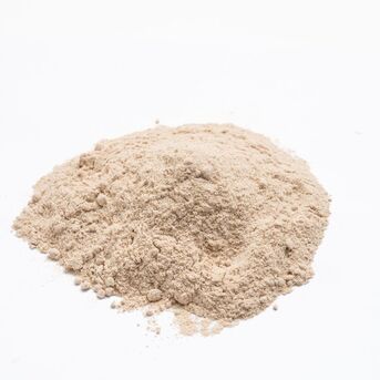 Manila, Food, Farm Fresh Barley Flour With Natural Grain Aroma High Energy Barley Flour Bulk Supply