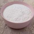 High Purity Rice Flour For Industrial Food Preparation And Bulk Distribution Rice Flour