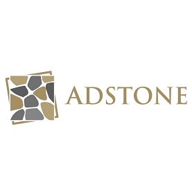 Sydney, Business, Adstone