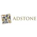 Adstone