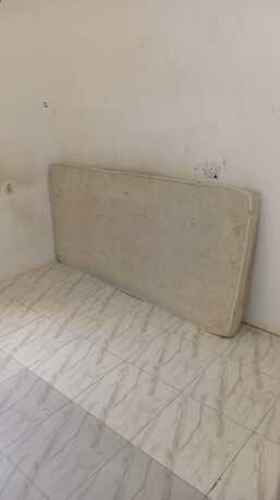 East Riffa, Rooms for Rent, BHD 80/month,  Room Available  For Bachelor, 80 BD