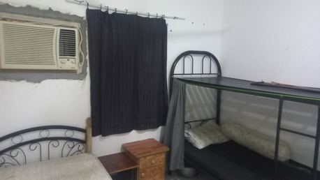 East Riffa, Rooms for Rent, BHD 80/month,  Room Available  For Bachelor, 80 BD