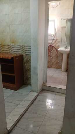 East Riffa, Rooms for Rent, BHD 80/month,  Room Available  For Bachelor, 80 BD