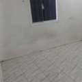 BHD 100/month,  Room Available  For Bachelor, 100 BD