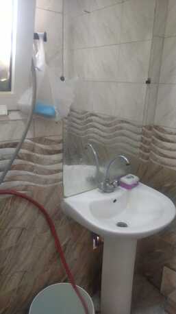 Riffa, Rooms for Rent, BHD 100/month,  Room Available  For Bachelor, 100 BD