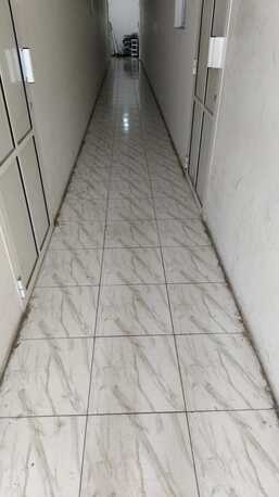 Riffa, Rooms for Rent, BHD 100/month,  Room Available  For Bachelor, 100 BD