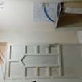 BHD 60/month,  Room Available For Bachelor, 60 BD