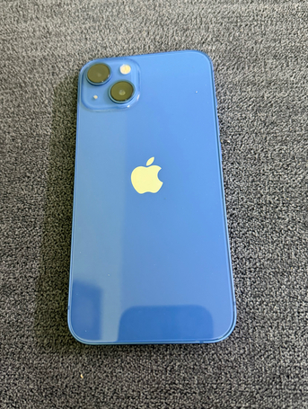 Hara, Mobile Phones, SAR 2000,  Iphone 13