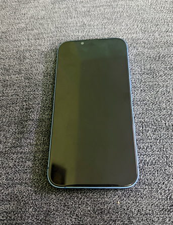 Hara, Mobile Phones, SAR 2000,  Iphone 13