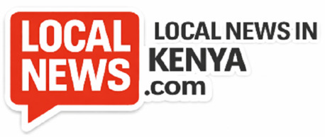Nairobi, Wholesale Products, Local News In Kenya