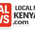 Local News In Kenya