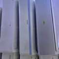 Used Window And Split Ac With Installation And One Month Warranty
