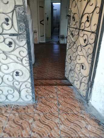 Riffa, Bedspace For Rent, Shared Bed Space Available Pakistani (MEN),