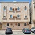 SAR 1750/month,  2 BR,  Family 2 Bedrooms Apartments With Rooftop Playground For Rent