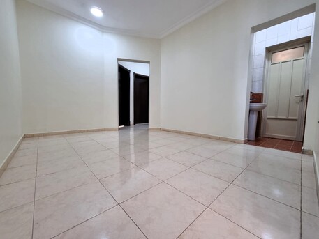 Khobar, Apartments, Flats, Houses & Villas, SAR 1750/month,  2 BR,  Family 2 Bedrooms Apartments With Rooftop Playground For Rent
