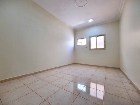Khobar, Apartments, Flats, Houses & Villas, SAR 1750/month,  2 BR,  Family 2 Bedrooms Apartments With Rooftop Playground For Rent