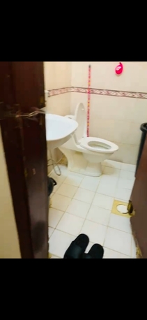 Al Malaz, Apartments, Flats, Houses & Villas, SAR 2000/month,  1 BR,  MINI FULLY FURNISHED FAMILY ROOM AVAILABLE