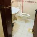 SAR 2000/month,  1 BR,  MINI FULLY FURNISHED FAMILY ROOM AVAILABLE