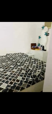 Al Malaz, Apartments, Flats, Houses & Villas, SAR 2000/month,  1 BR,  MINI FULLY FURNISHED FAMILY ROOM AVAILABLE