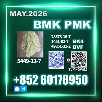 The Hague, Materials, Usd 170,  New B.MK 5449-12-7 PM.K 28578-16-7 High-Spec
