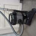 SAR 150,  Drum Vacuum Cleaner 20 L 2000 W Available For Sale Good Condition.