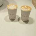 I Am Looking For Barista Job. I Have 7 Year's Experience Mobile Number : 0572637621