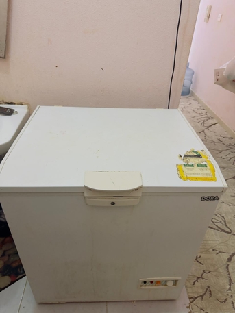 Yanbu, Electrical & Plumbing, SAR 1,  For Slae