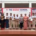 Best Schools In Panchkula