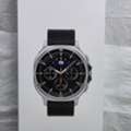 SAR 1100,  Samsung Watch 8 Classic 46mm Brand New Sealed Box Full Warranty Remaining