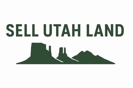 New York, Real Estate, Sell Utah Land