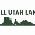 Sell Utah Land