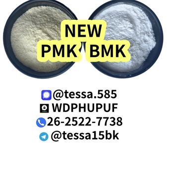 Hong Kong, Materials, CNY 10,  Cas 5449-12-7 BMK  Glycidic Acid Sodium Salt  Powder  Yellow High Yield