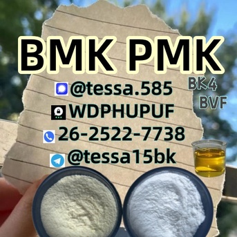 Hong Kong, Businesses For Sale, CAS 5449-12-7 Glycidic Acid Sodium Salt BMK Powder  Analytical Reagents Supplier