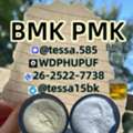 CAS 5449-12-7 Glycidic Acid Sodium Salt BMK Powder  Analytical Reagents Supplier