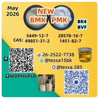 Hong Kong, Businesses For Sale, CAS 5449-12-7 Glycidic Acid Sodium Salt BMK Powder  Analytical Reagents Supplier